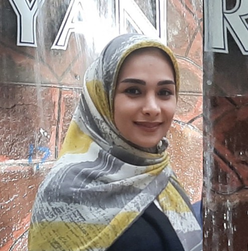 Mahdieh Hashemi.jpg